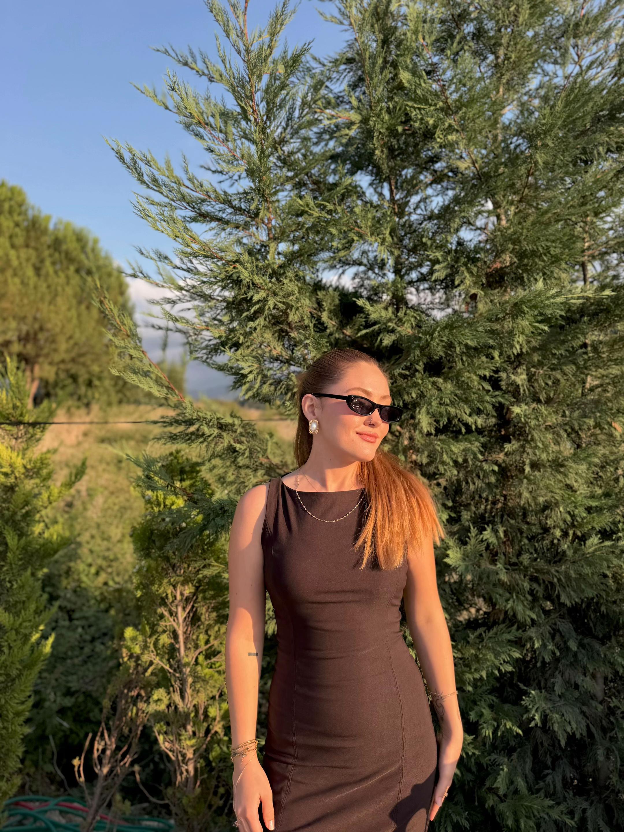 @adenikonuz