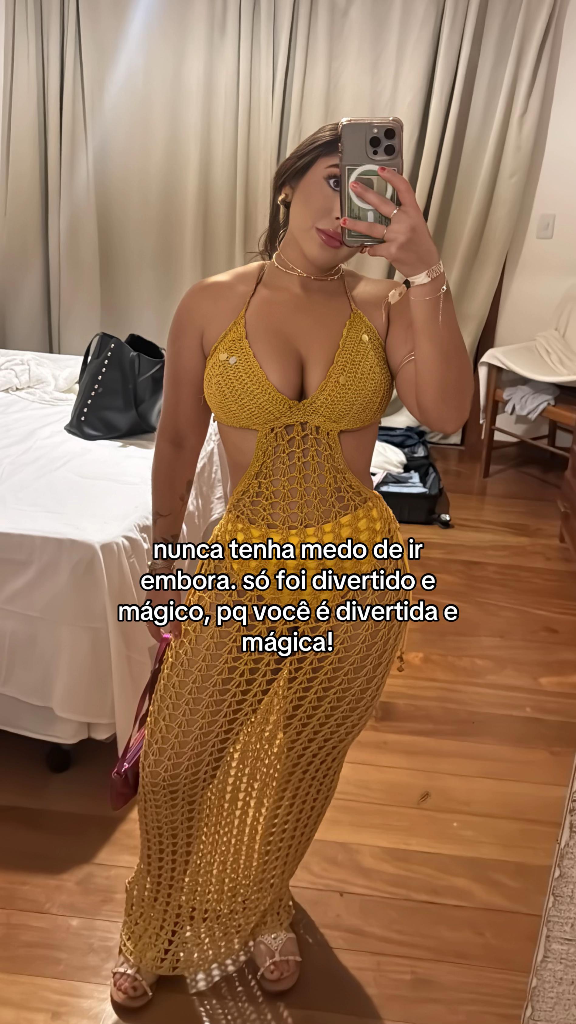 @Ynaria Rodrigues