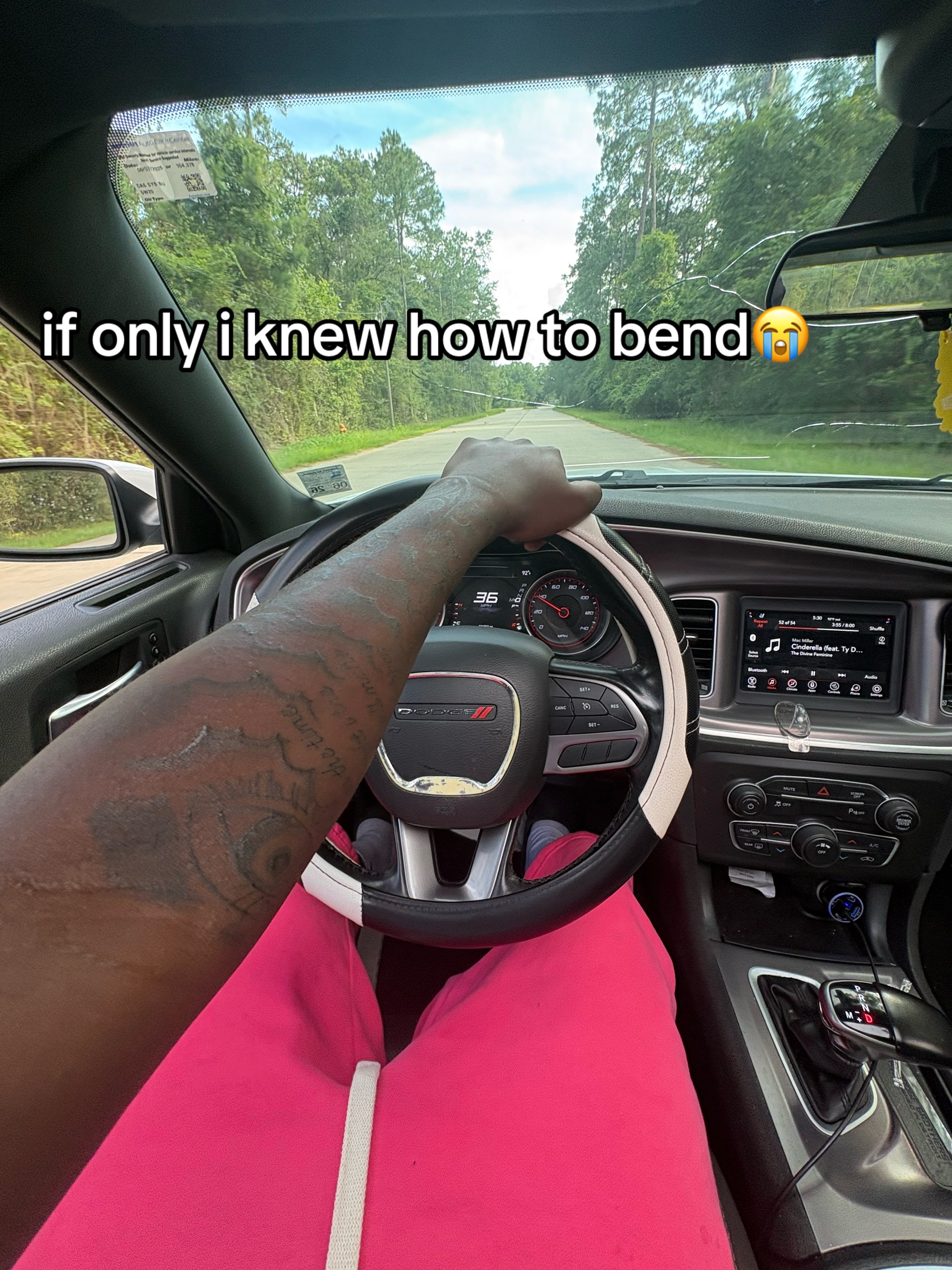 @myren.