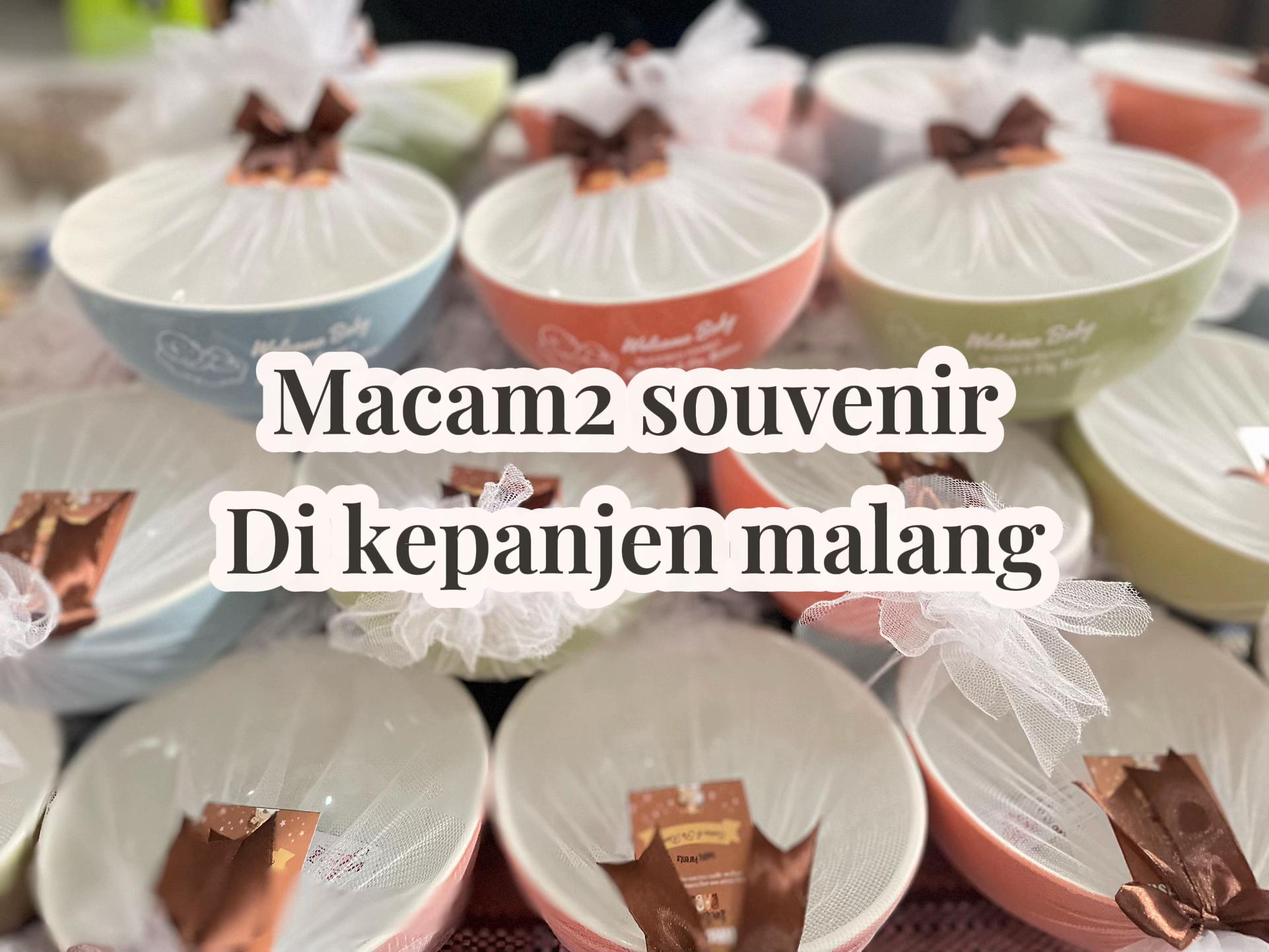 @Vyres Souvenir