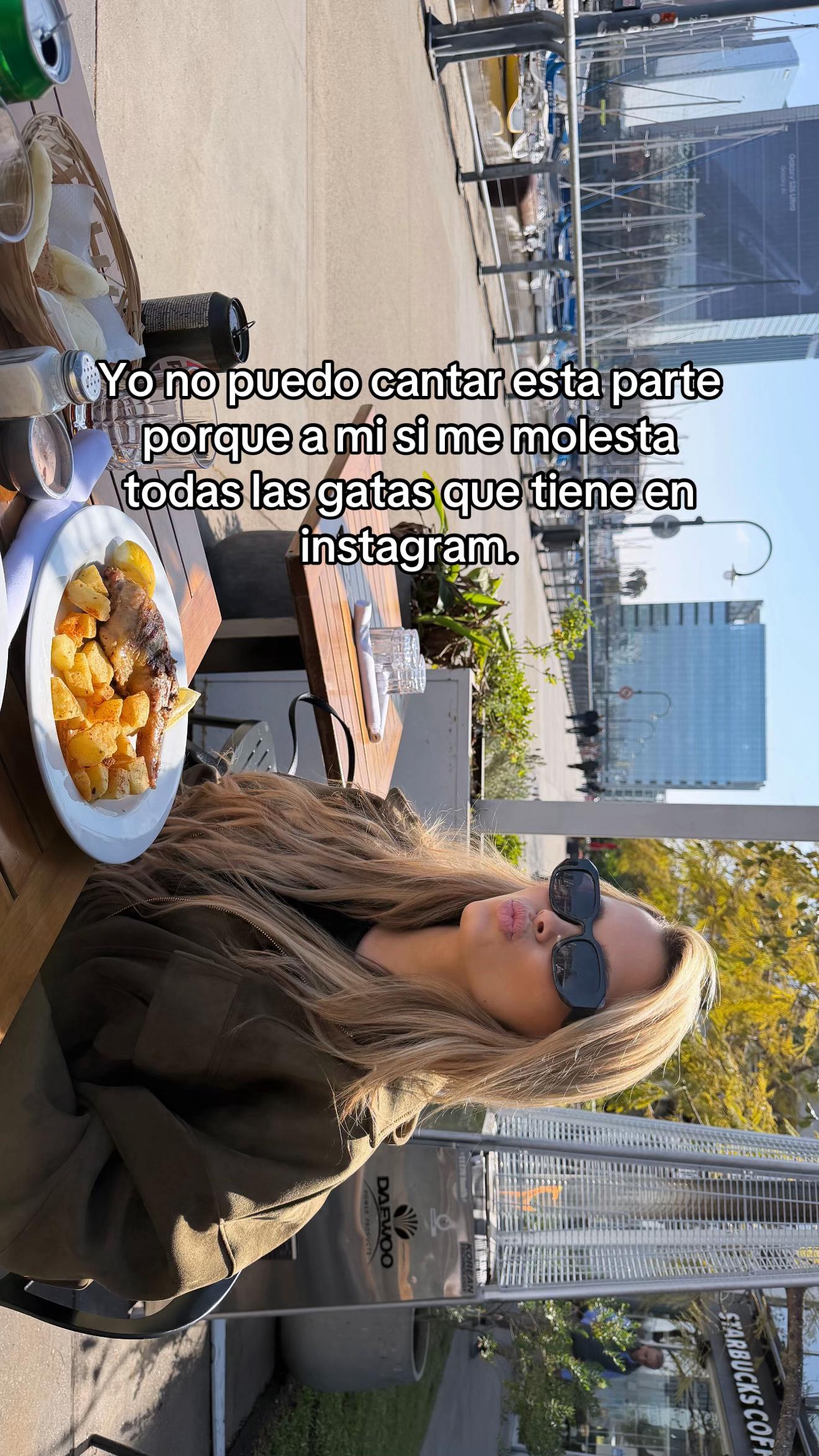 @Dona escobar
