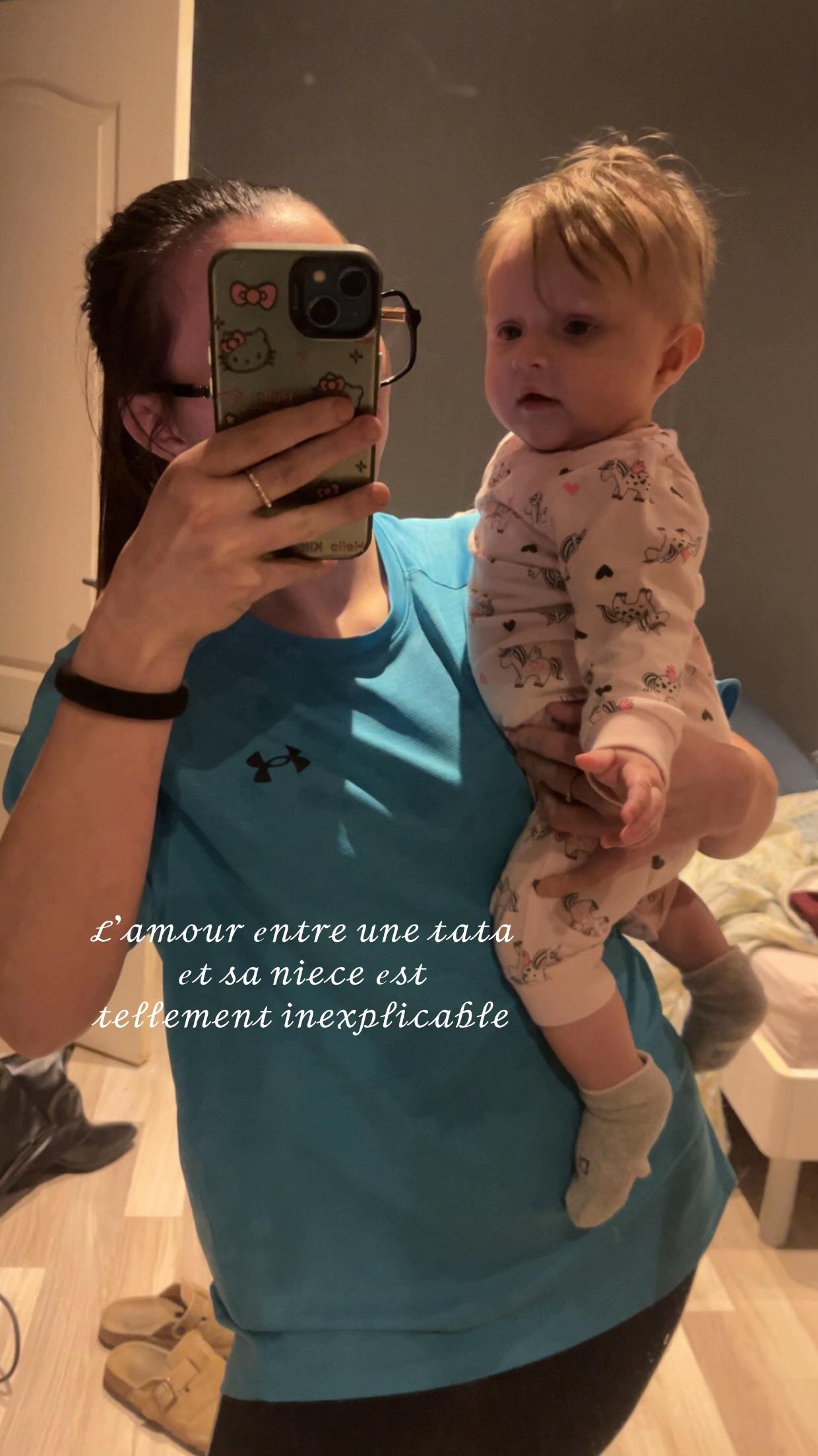 @ll.ouane1