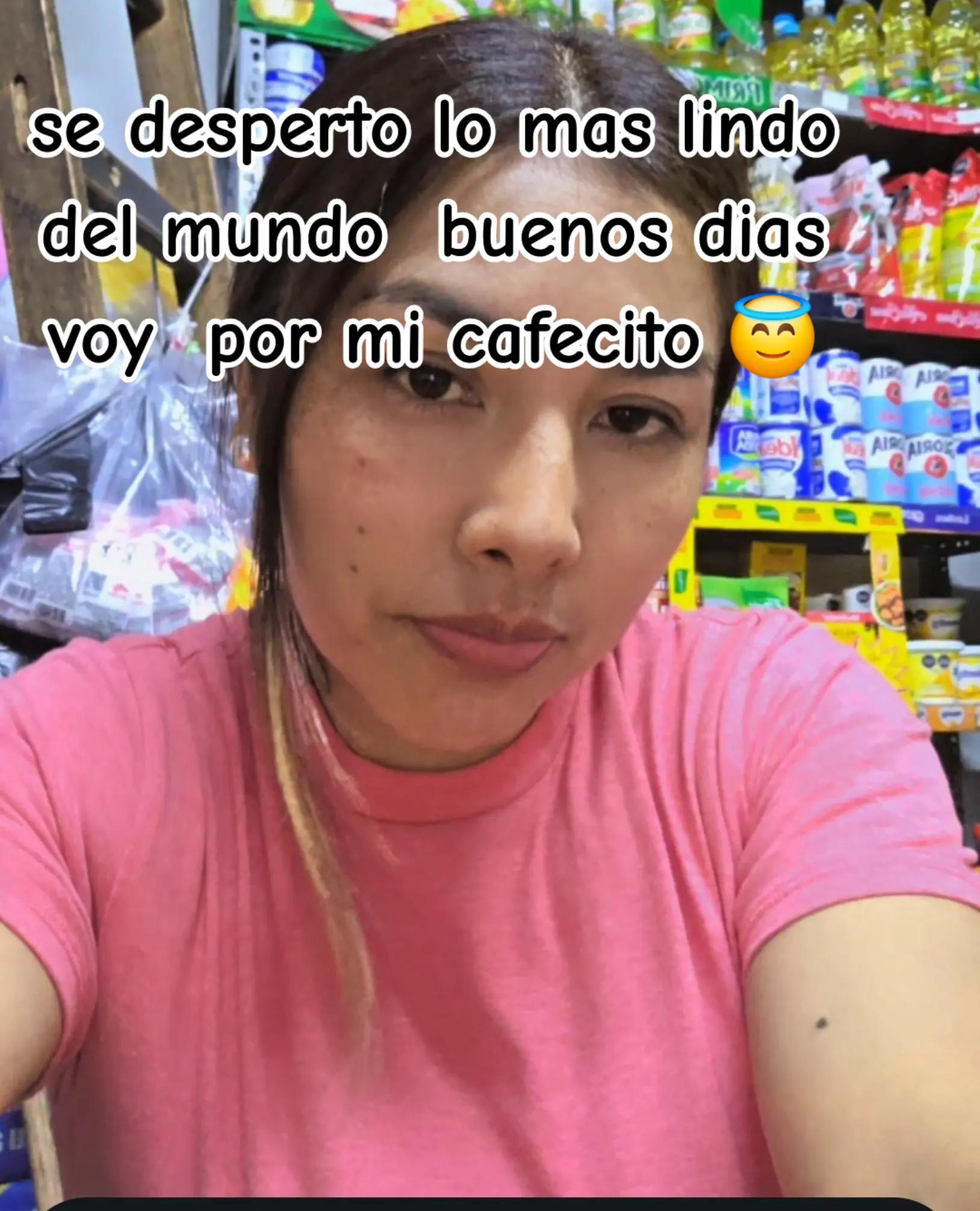 @sol 💜🫶