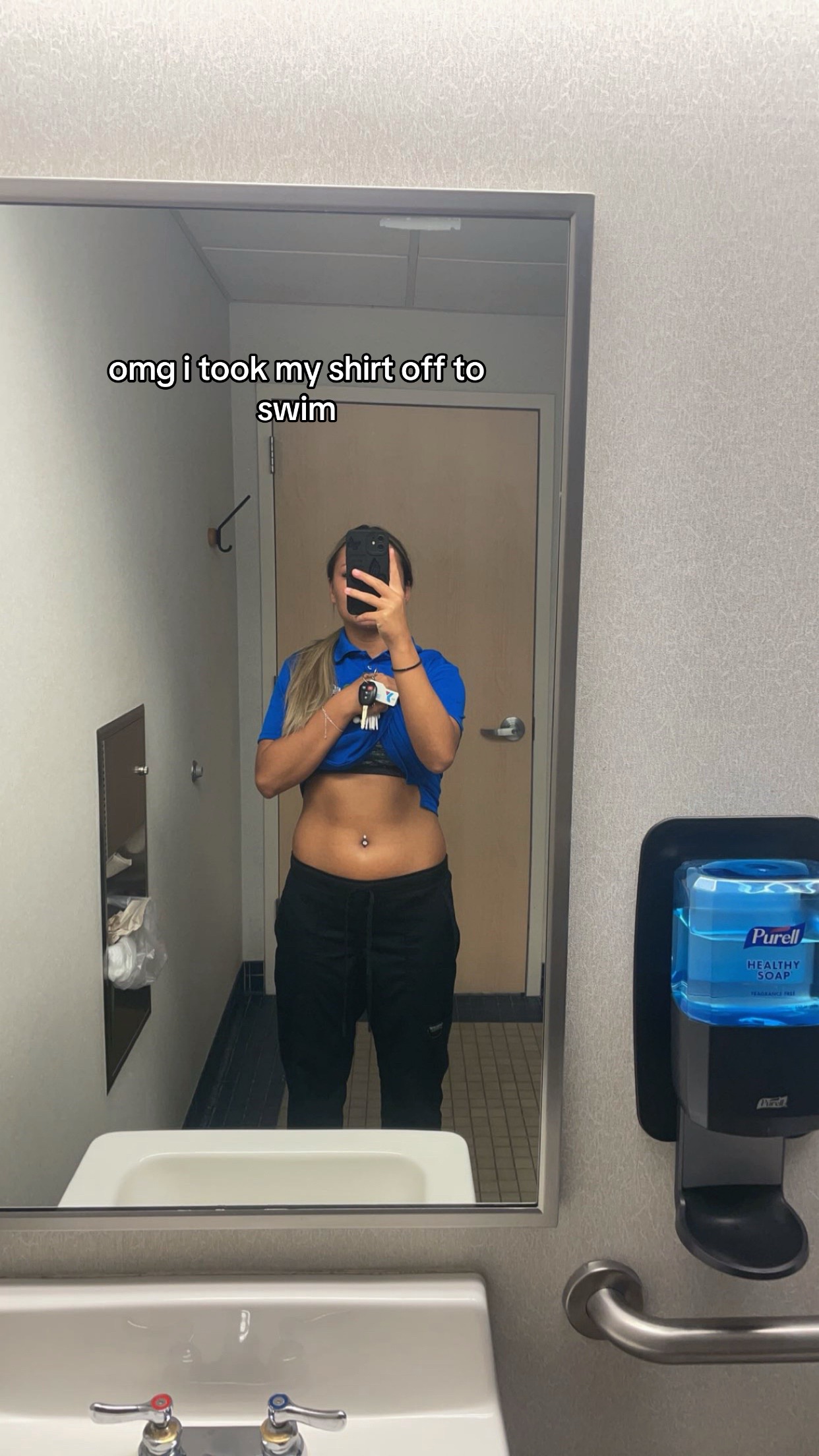 @haileywalters03