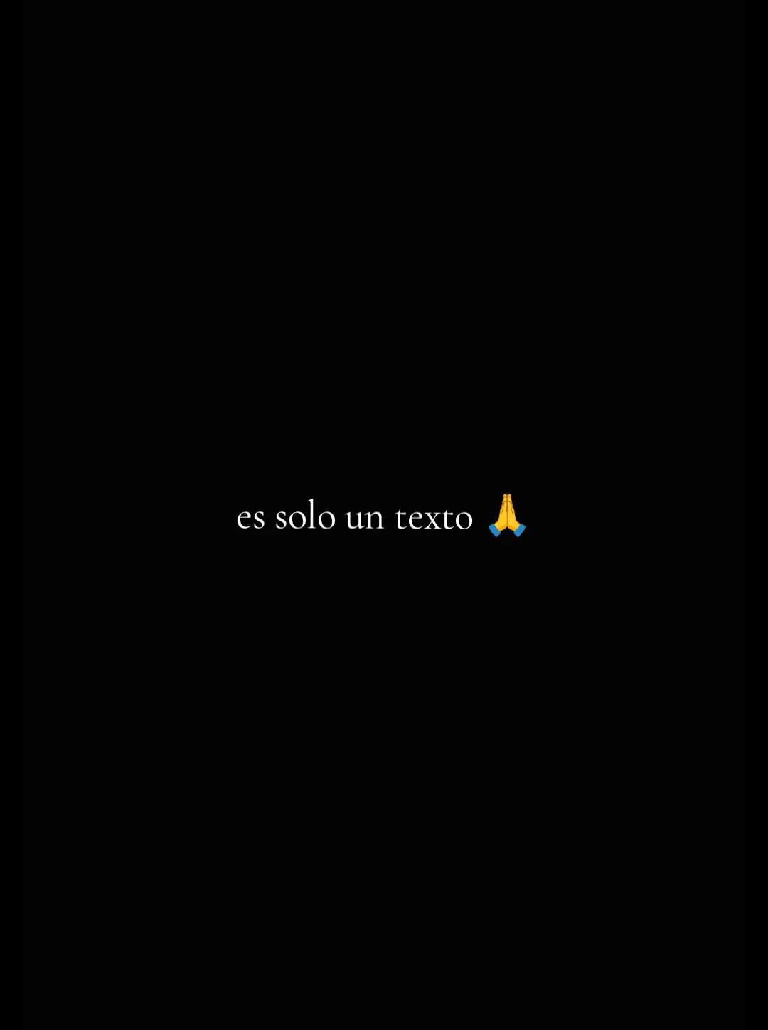 @arnol