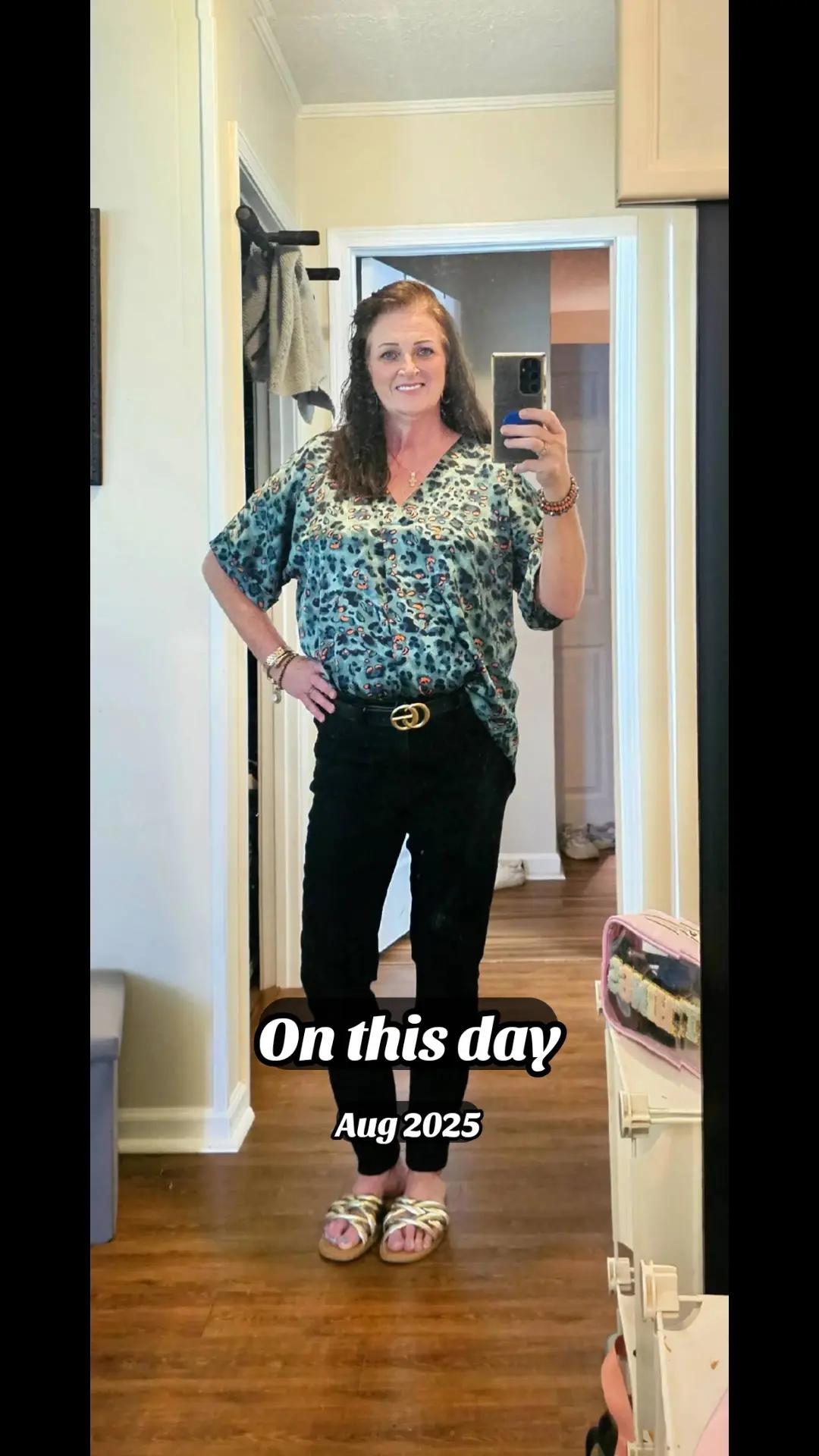 @TMAC❌️ tammymcconnell76