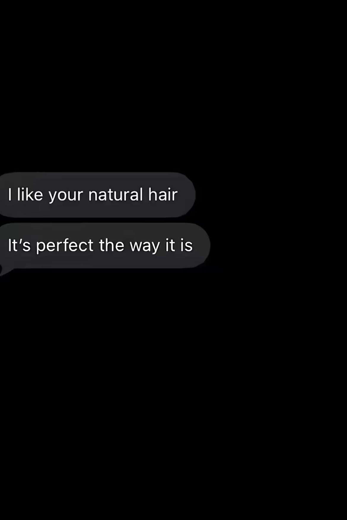 @Leila (Lay-la)💕