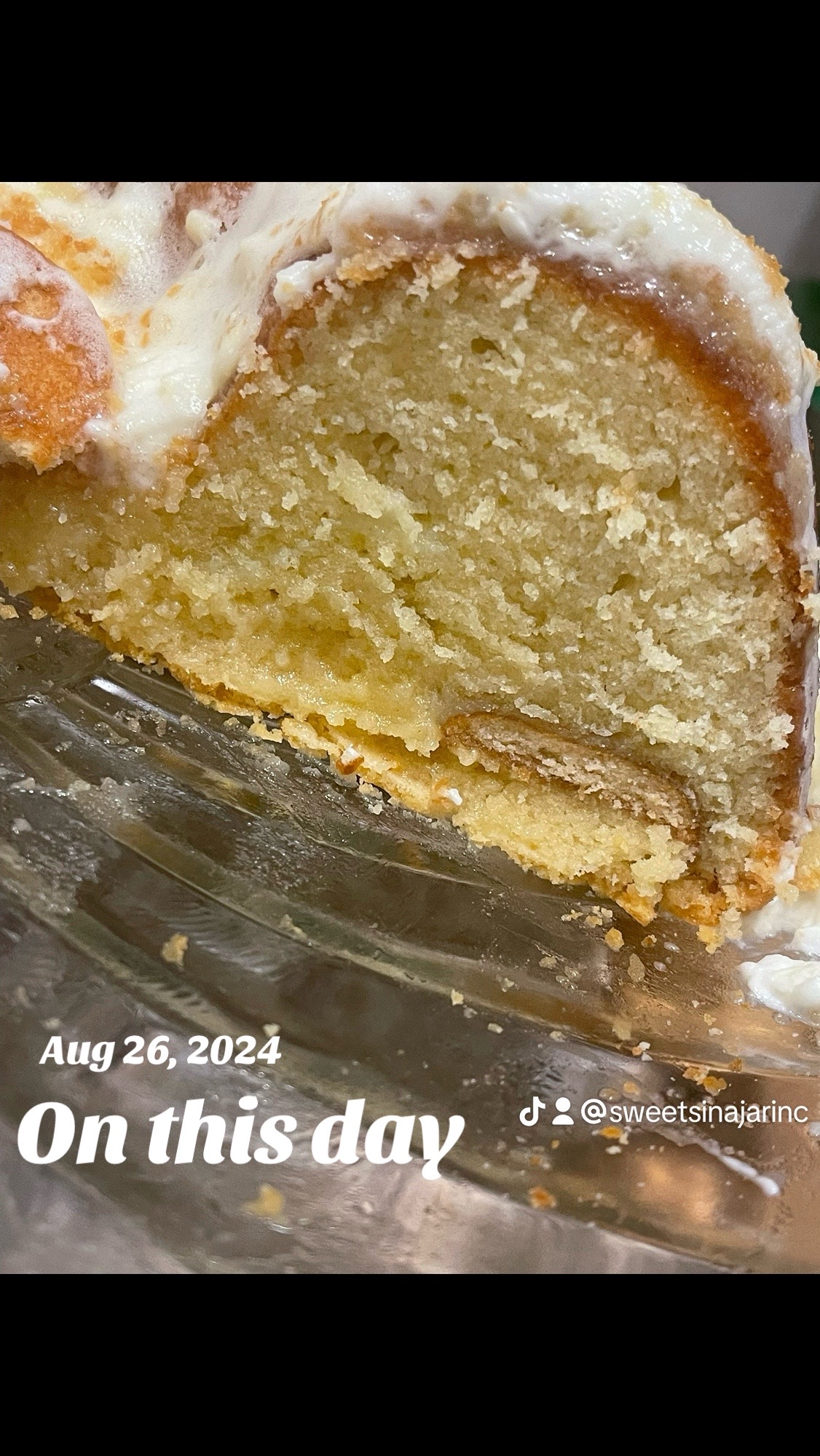 @Bakery Scents LLC