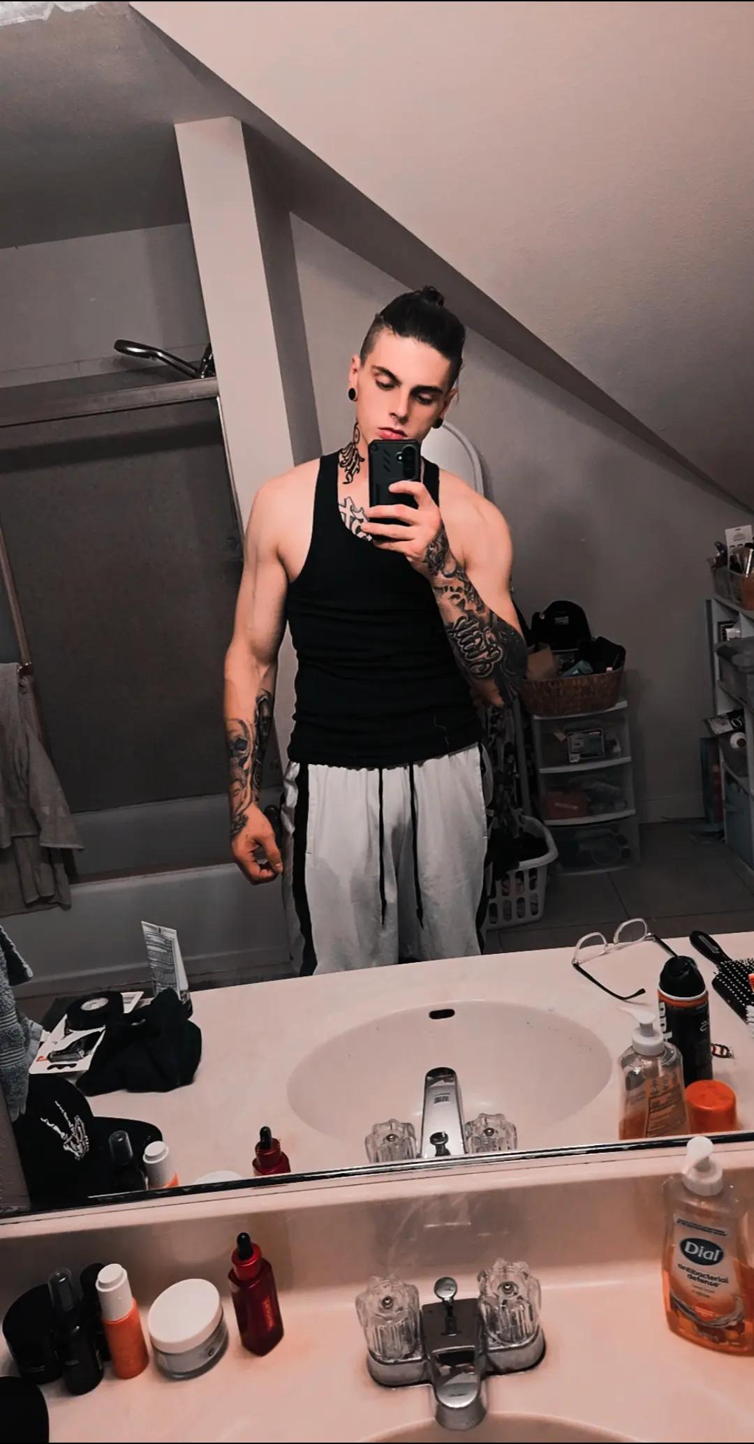 @ChanceDaQ