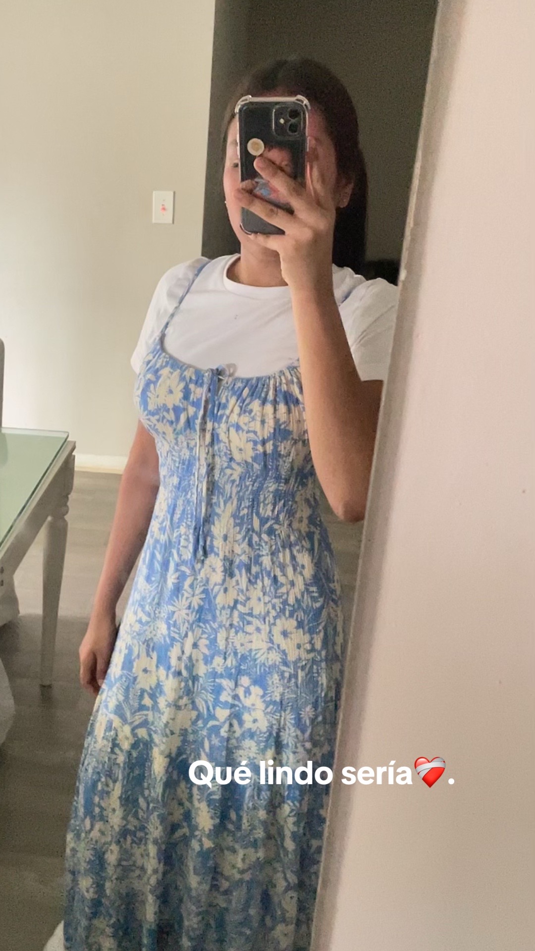 @Yaleska🍃.