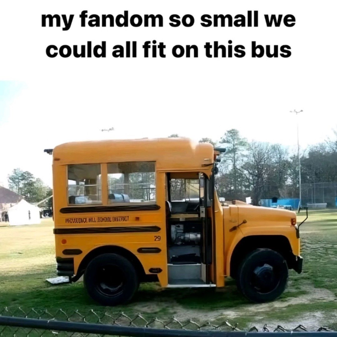 @𝘌𝘷𝘪𝘦