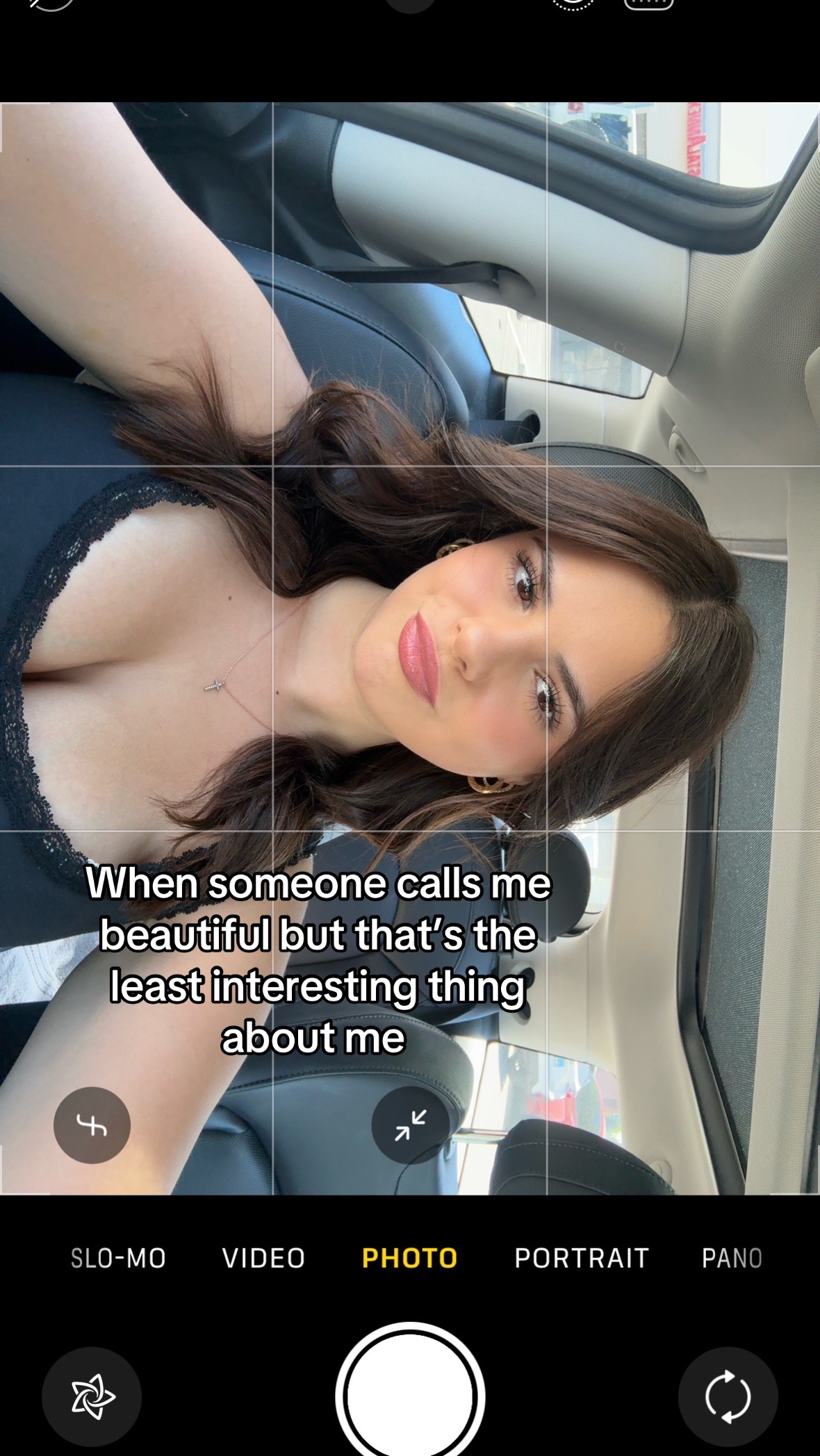 @drownmeinranch