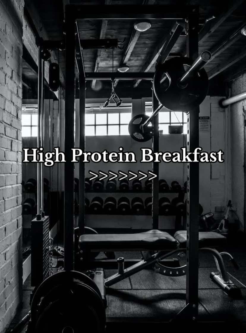 @GYM TIPS