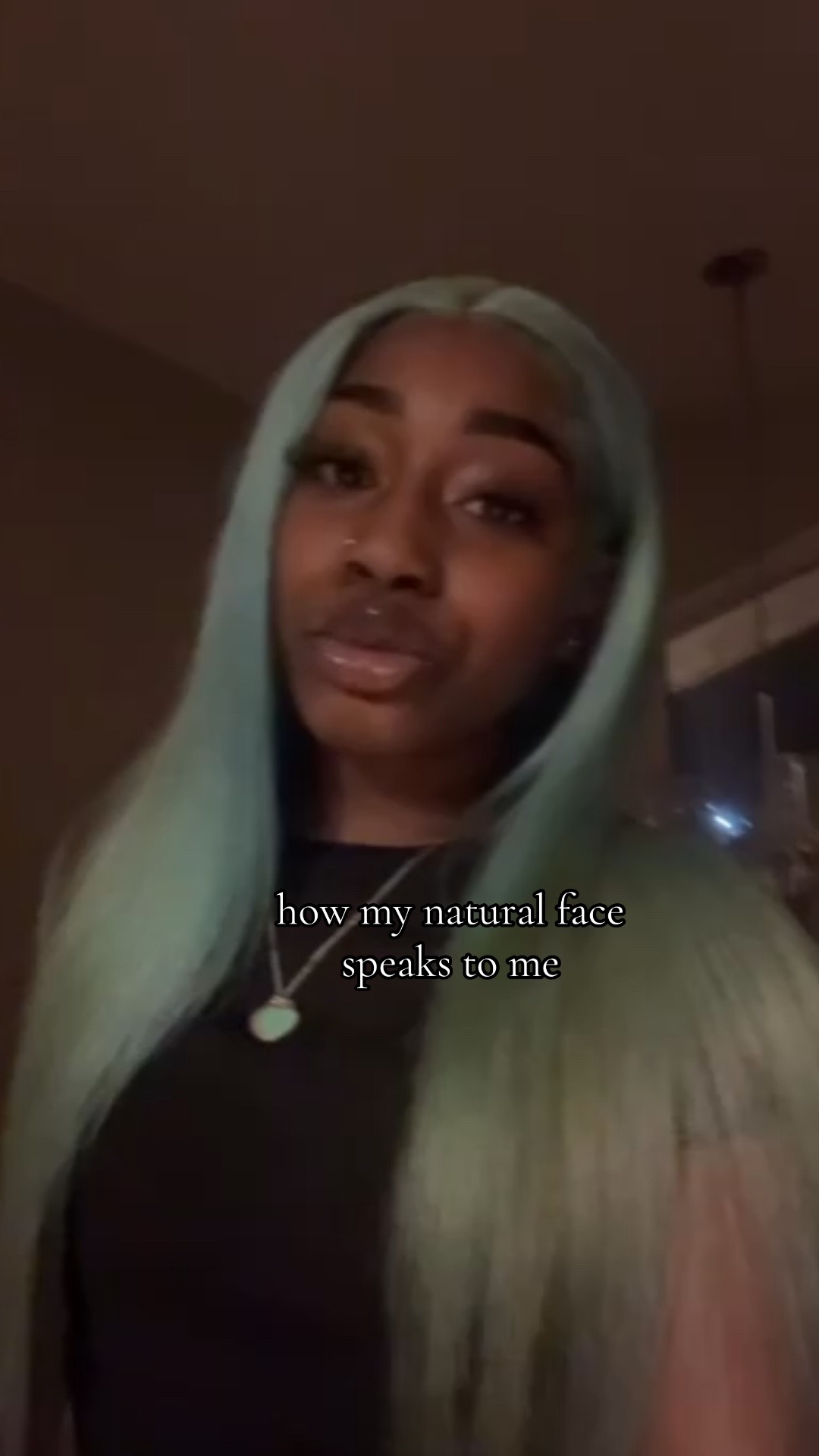 @badlilbossbih