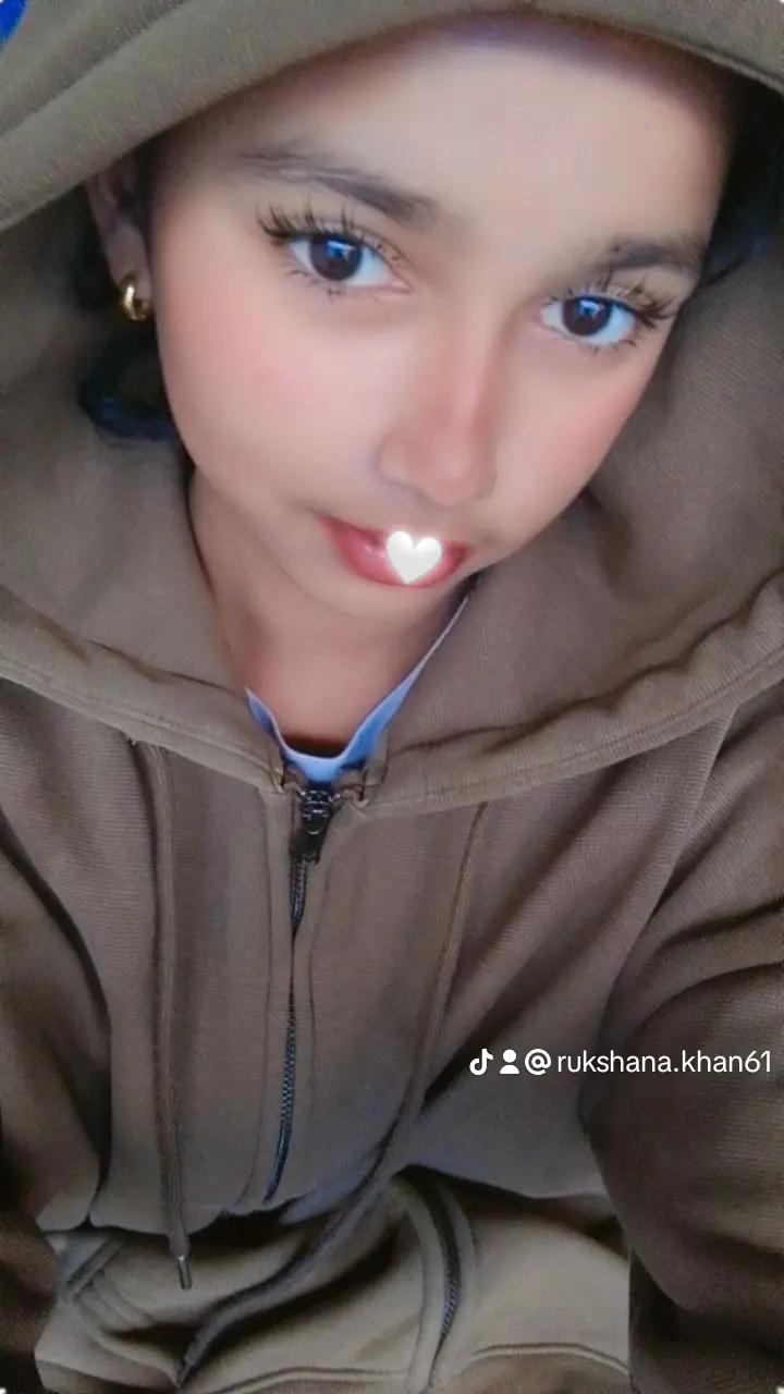 @🫶M