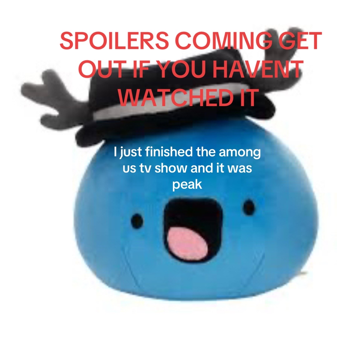 @:/