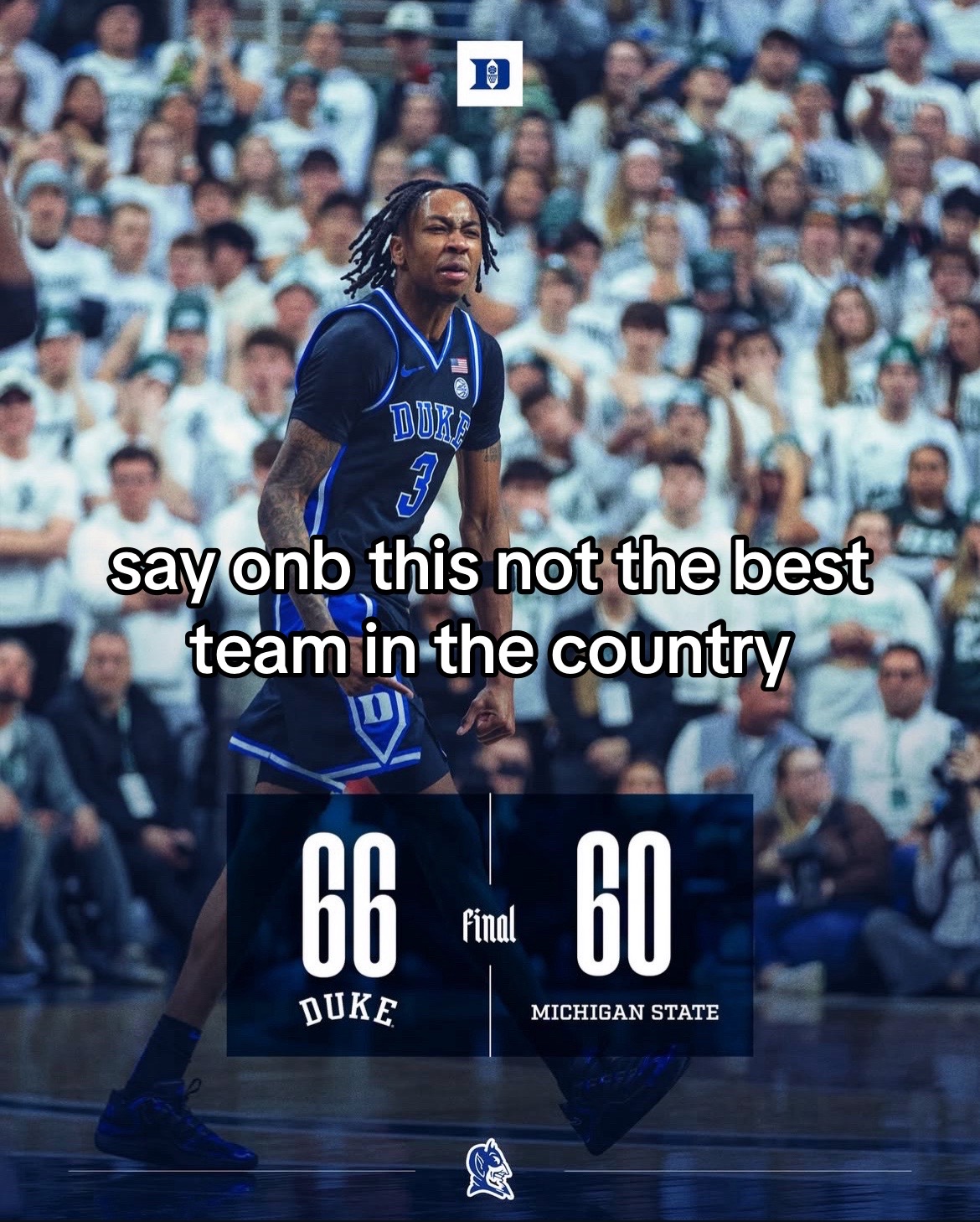 @bluedevilszone