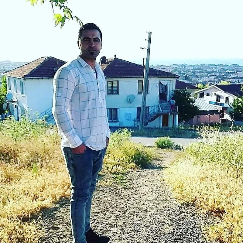 @Celal Payli