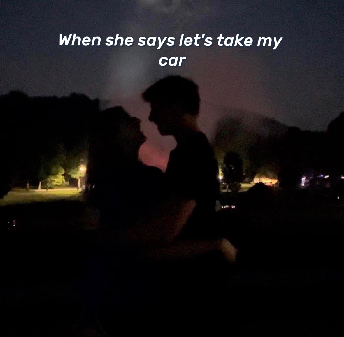 @Perryyyy