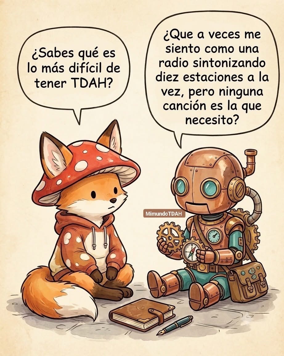 @El Viejo de Los Carritos