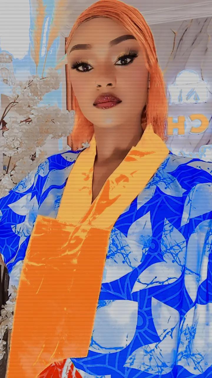 @Nirmah 🌺🌹