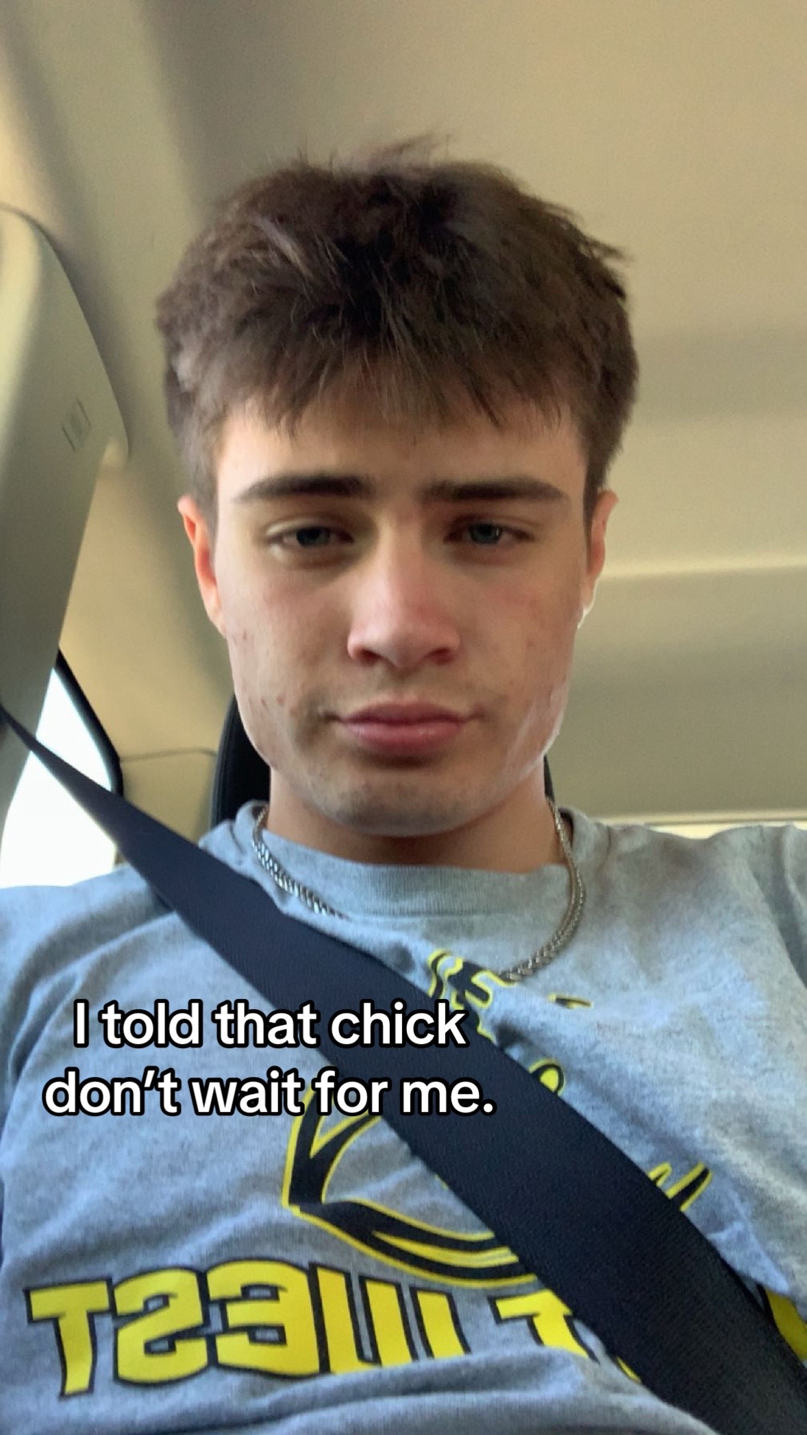 @ethan
