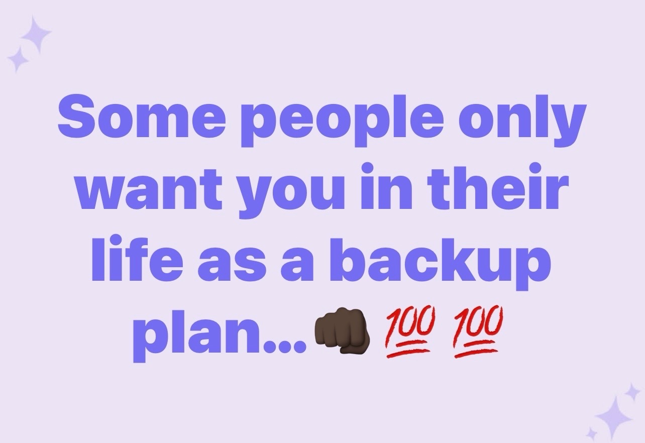 @YOGI TALKING REAL👑