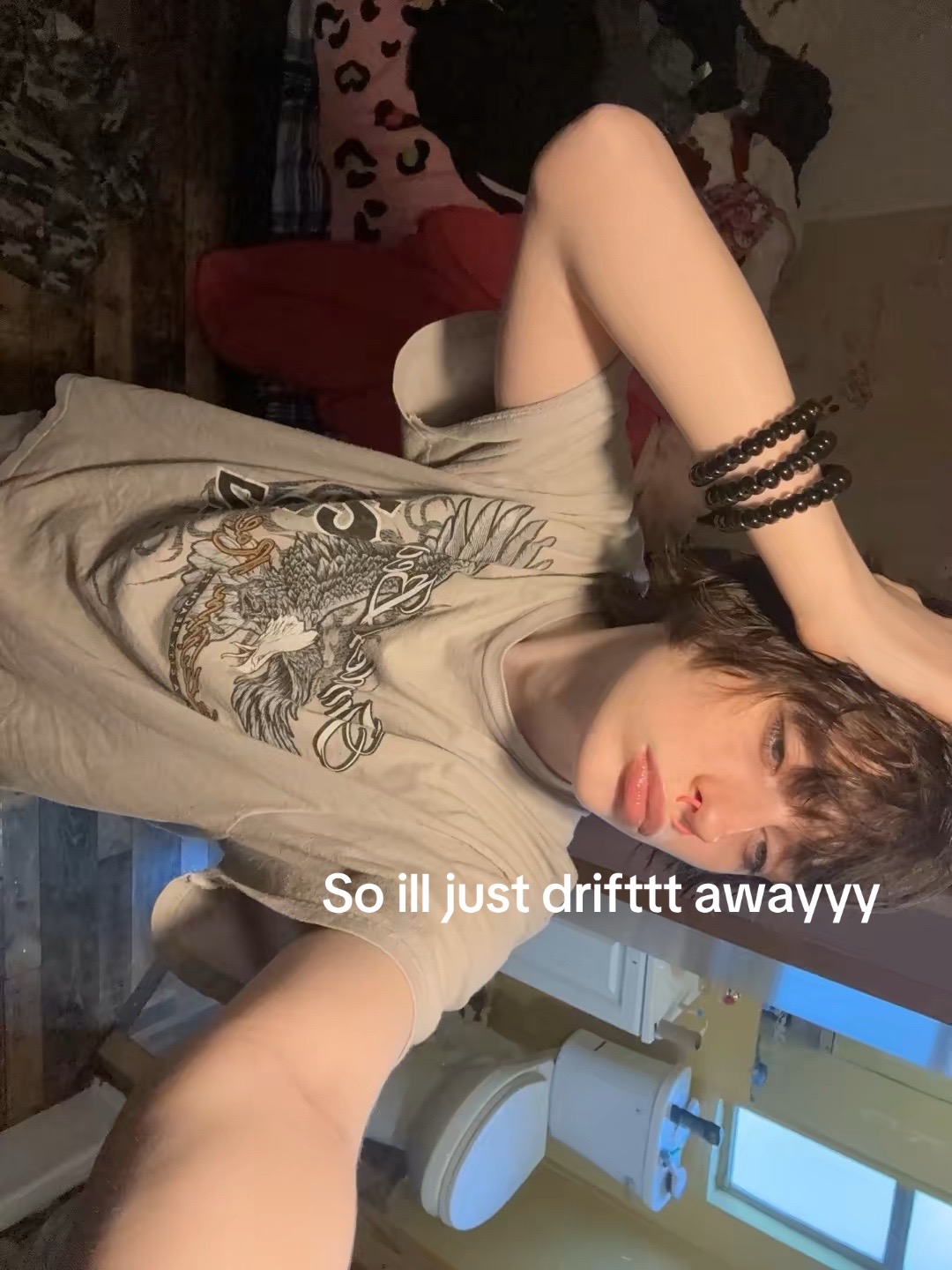 @Charlie