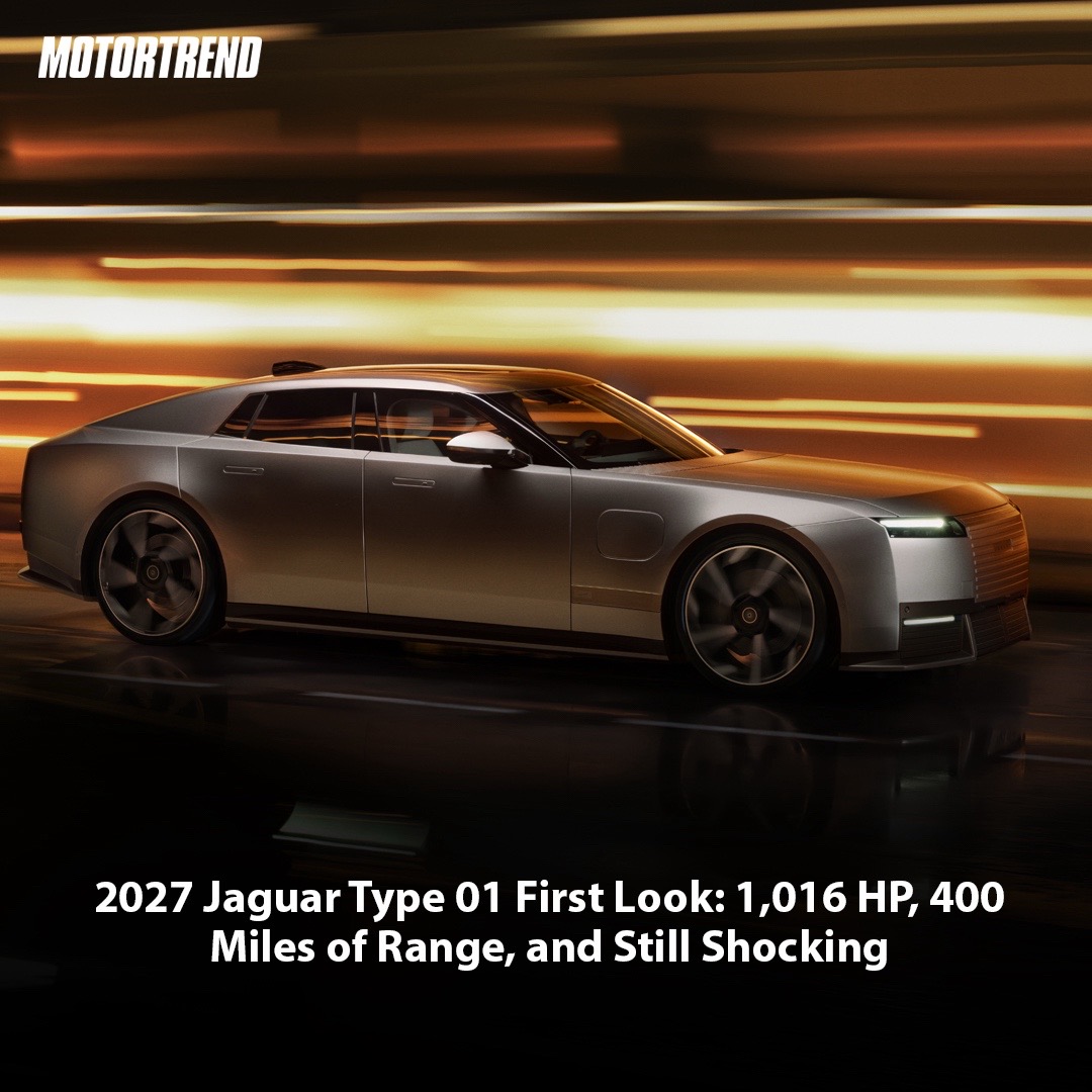 @motortrend