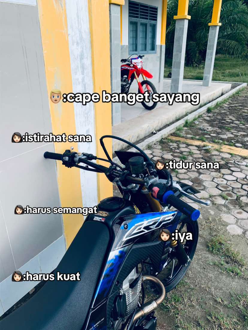 @pik