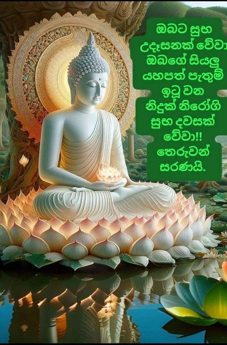 @prasanna