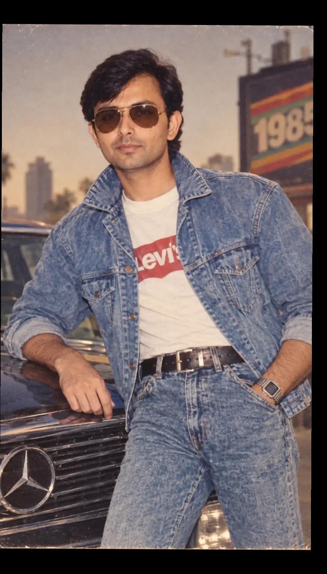 @RIAZ ANSARI