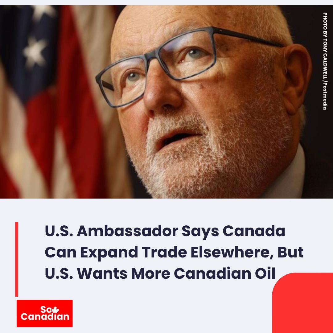 @SoCanadian