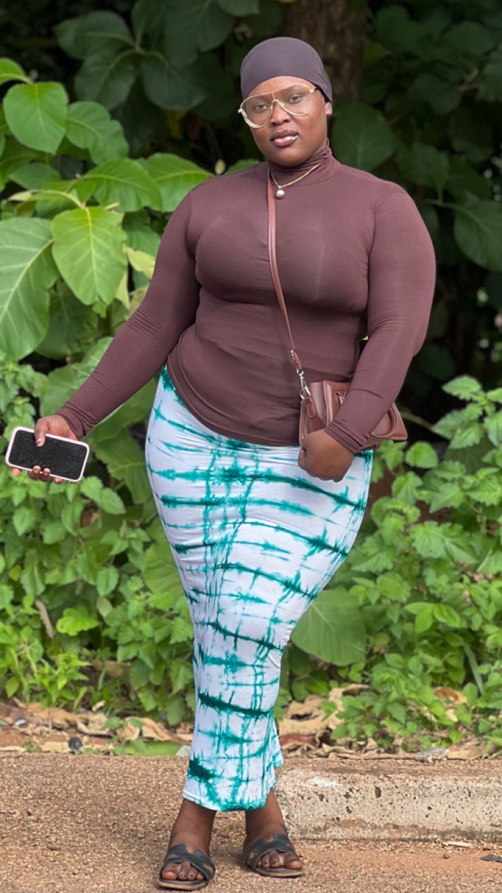 @Fatimadebenzy