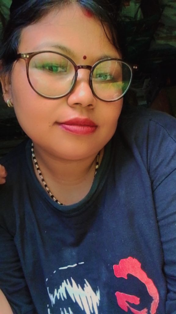 @It's Me Neeruta🤫❤️😊