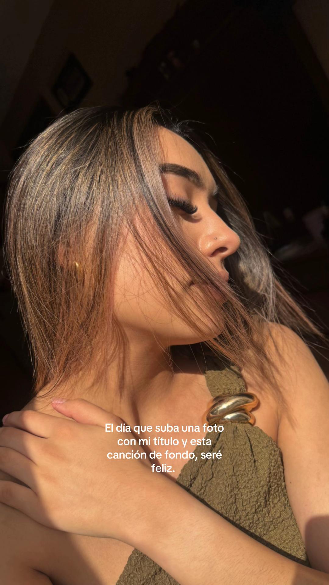 @Nancy Villegas ✨