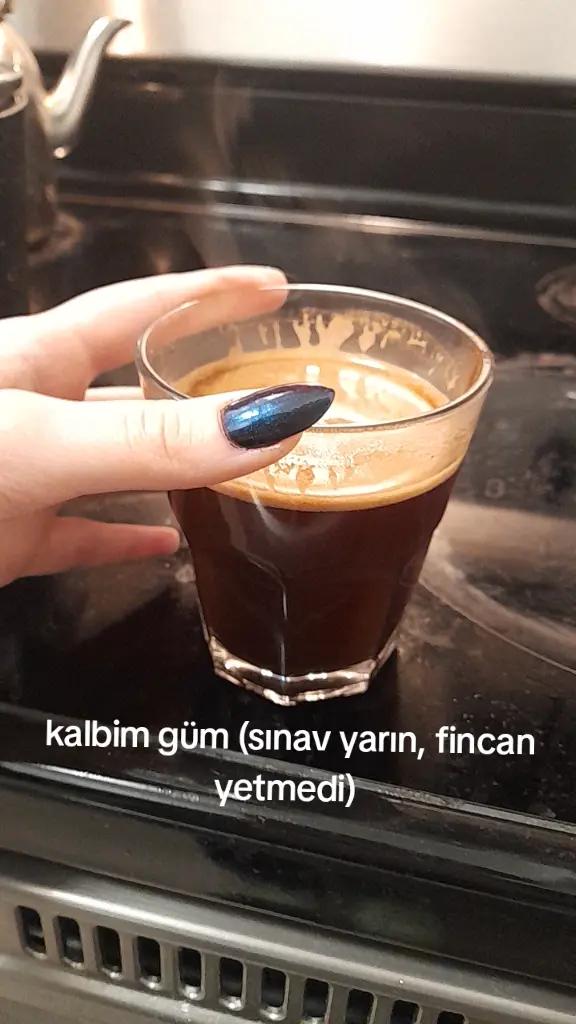 @Azya