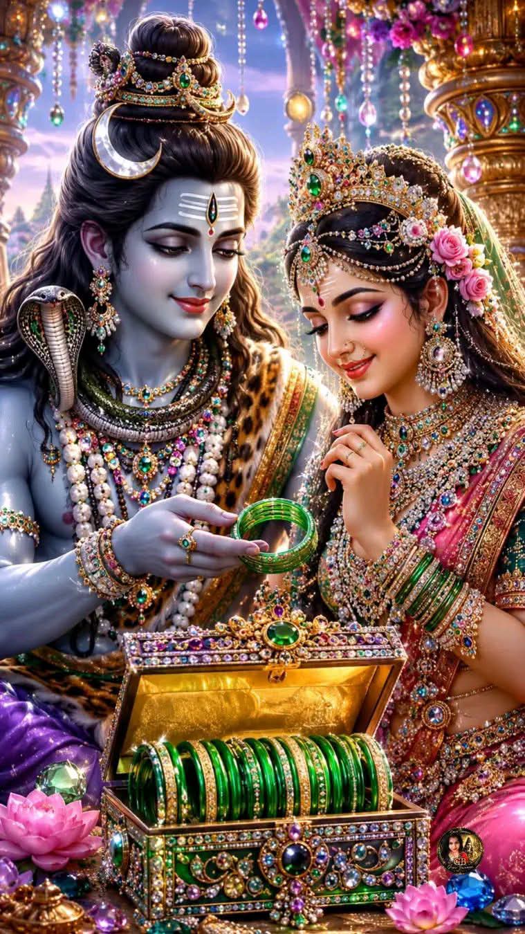 @🙏🌺Har Har Mahadev🌺 🙏