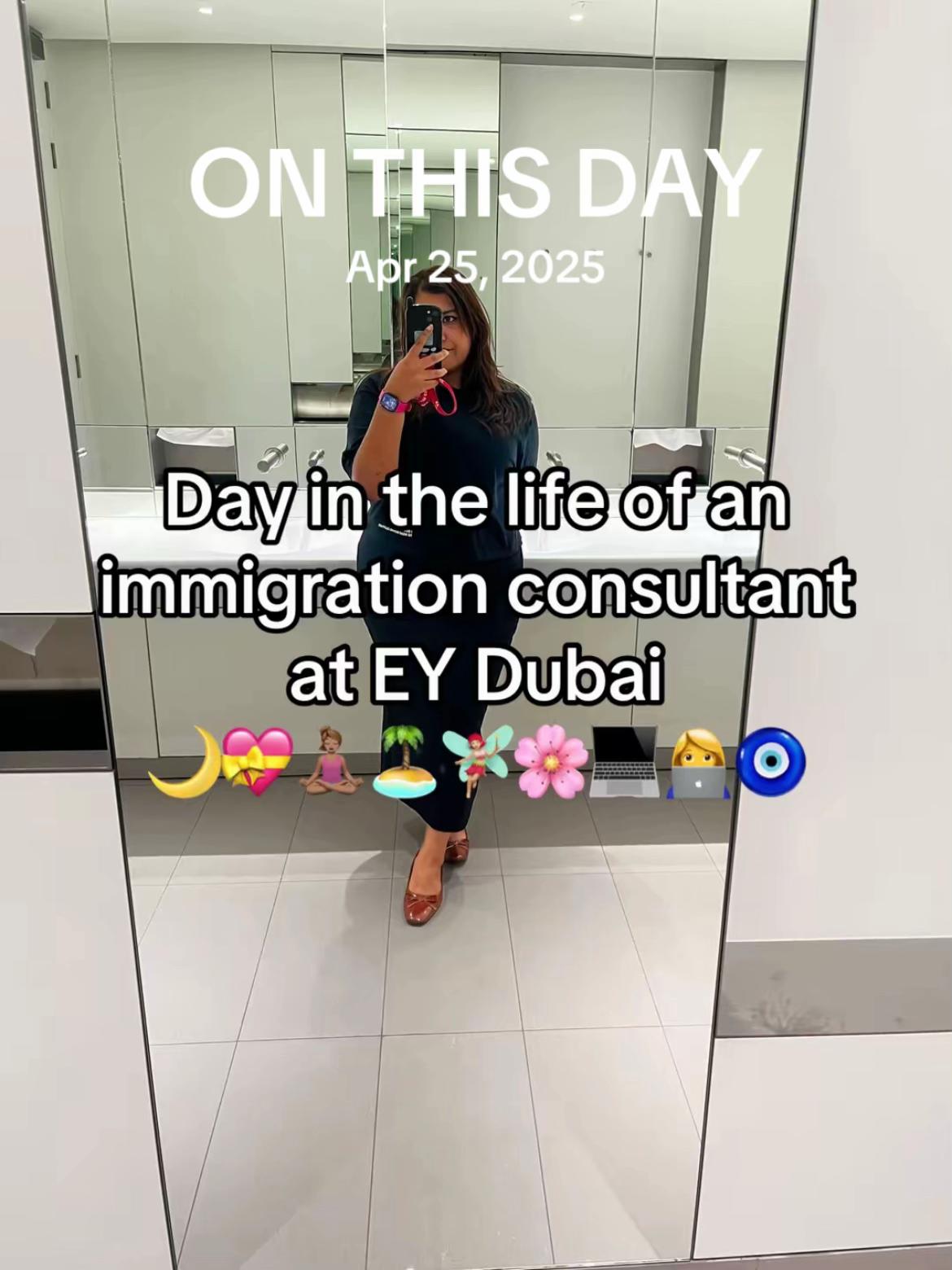 @anjanarosee