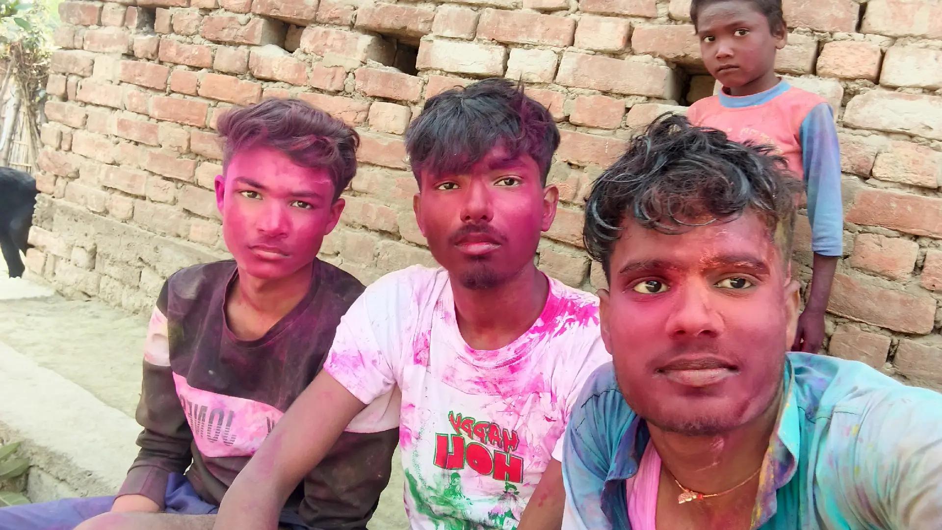 @AnishBhai11
