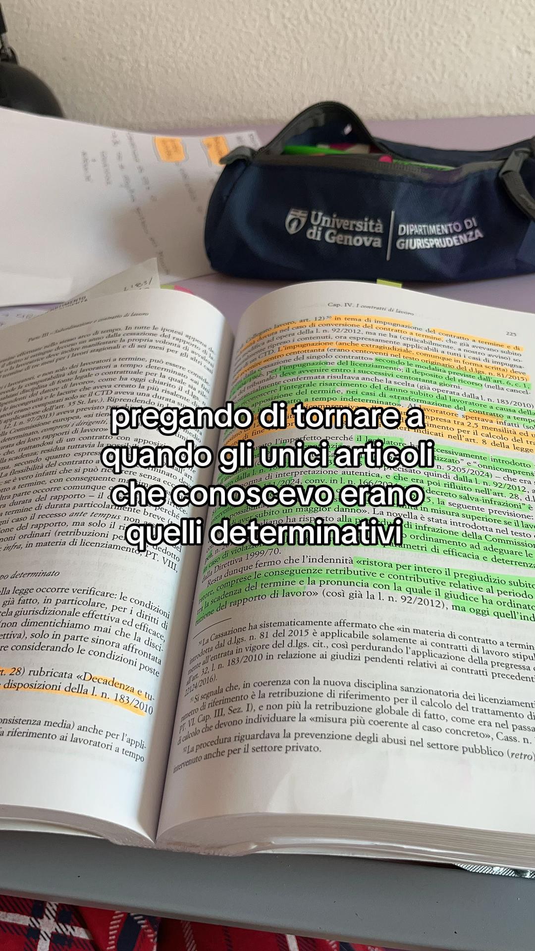 @TINA⚖️