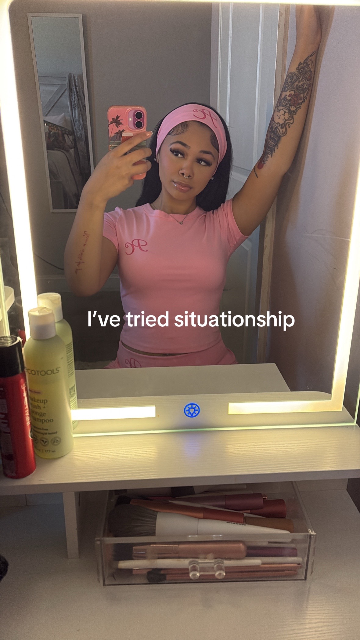 @neiahlations