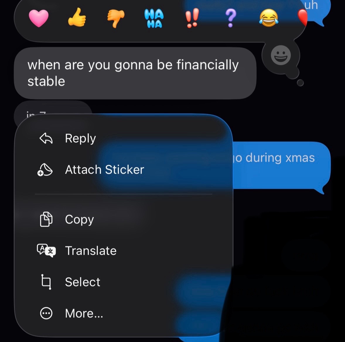 @user