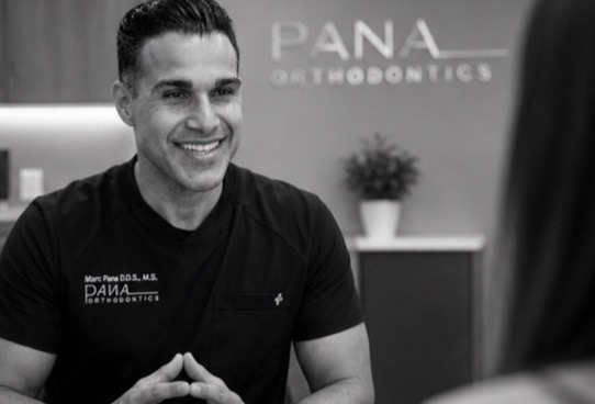 @panaorthodontics