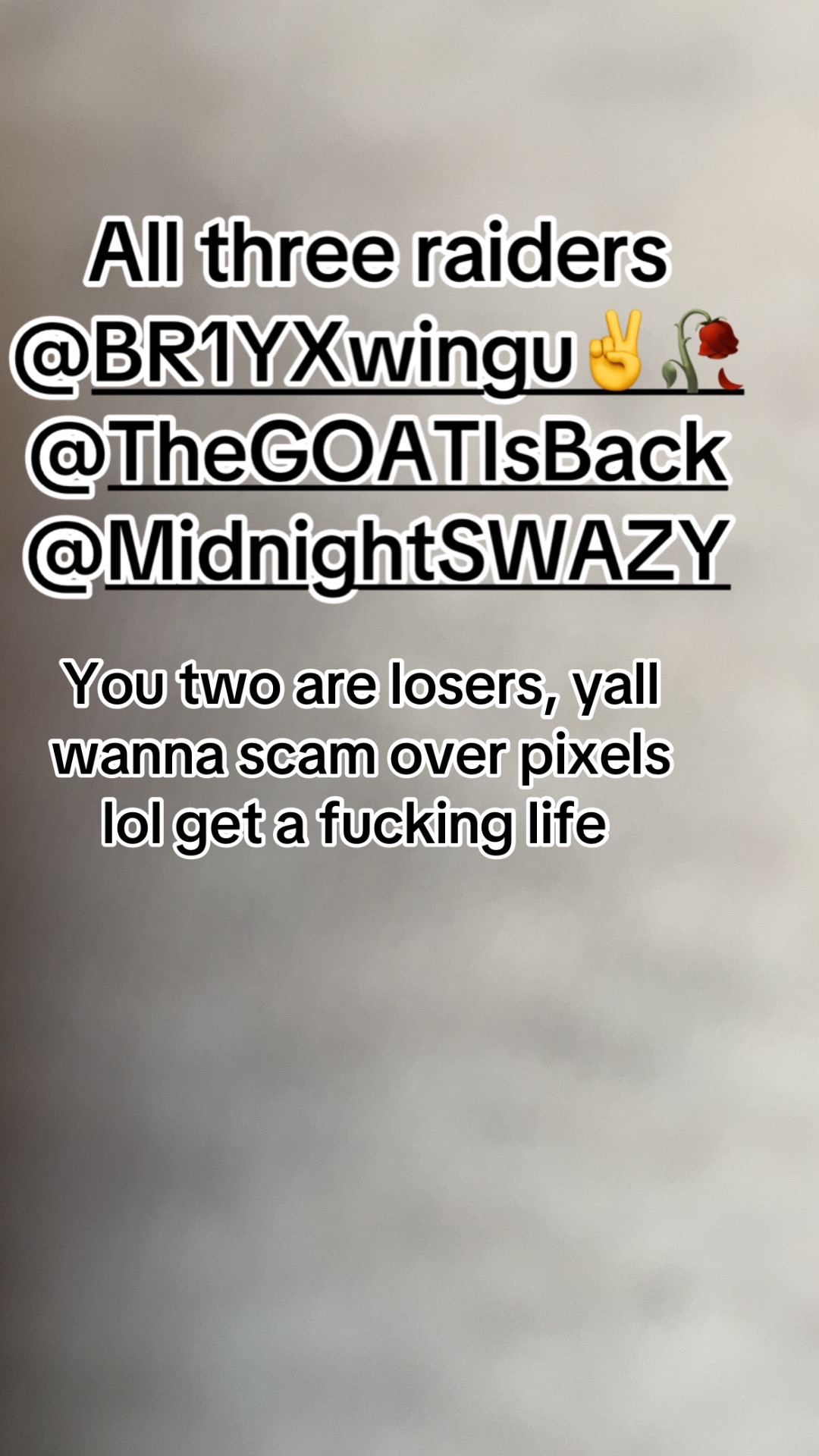 @fortnite_STB_JT23