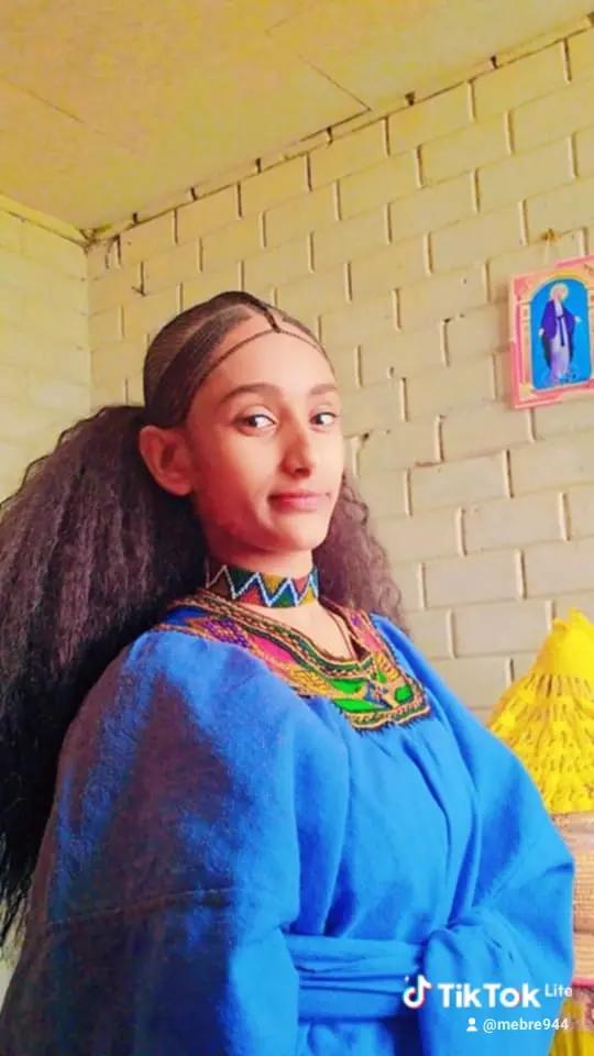 @ህፃን ያዴል