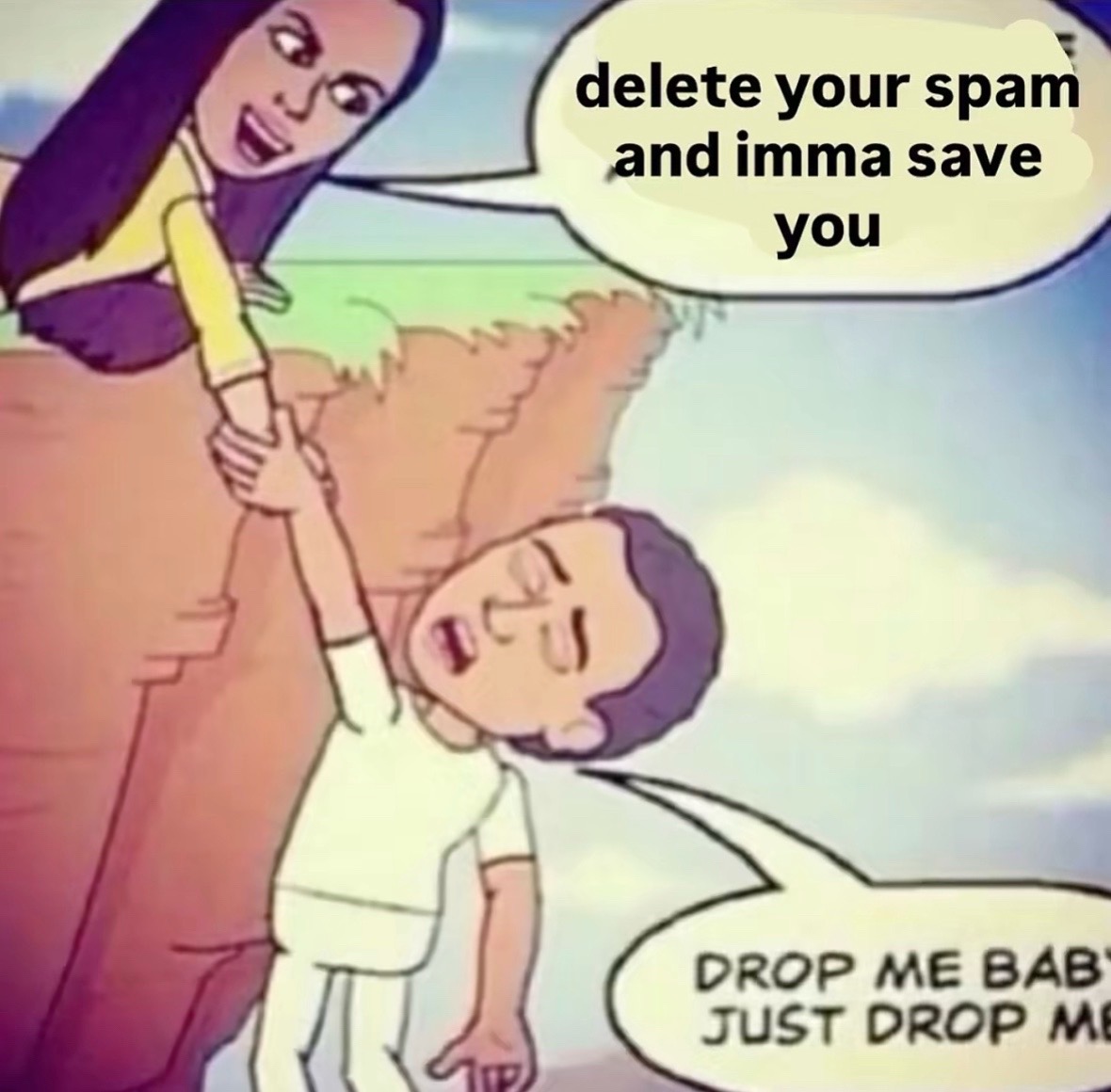 @:/