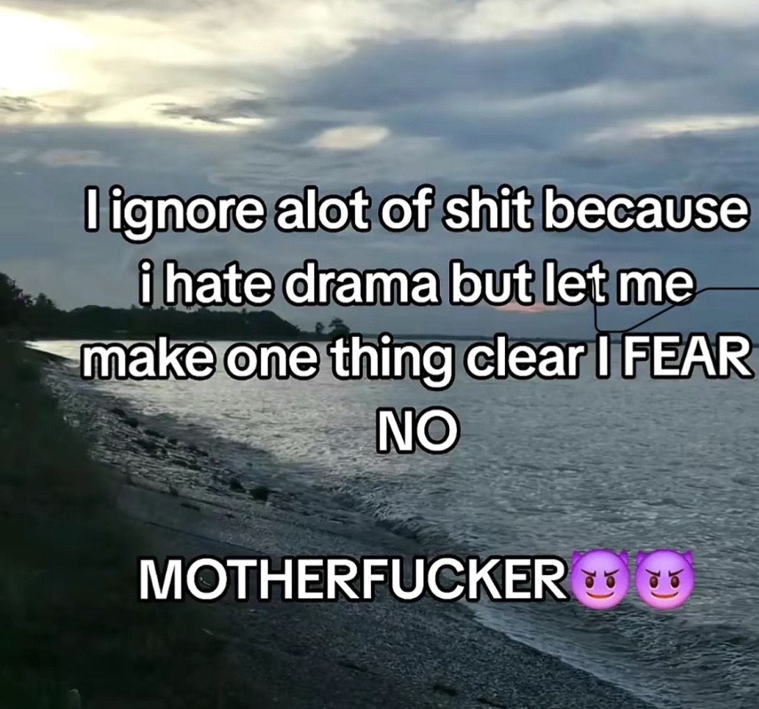 @Keri