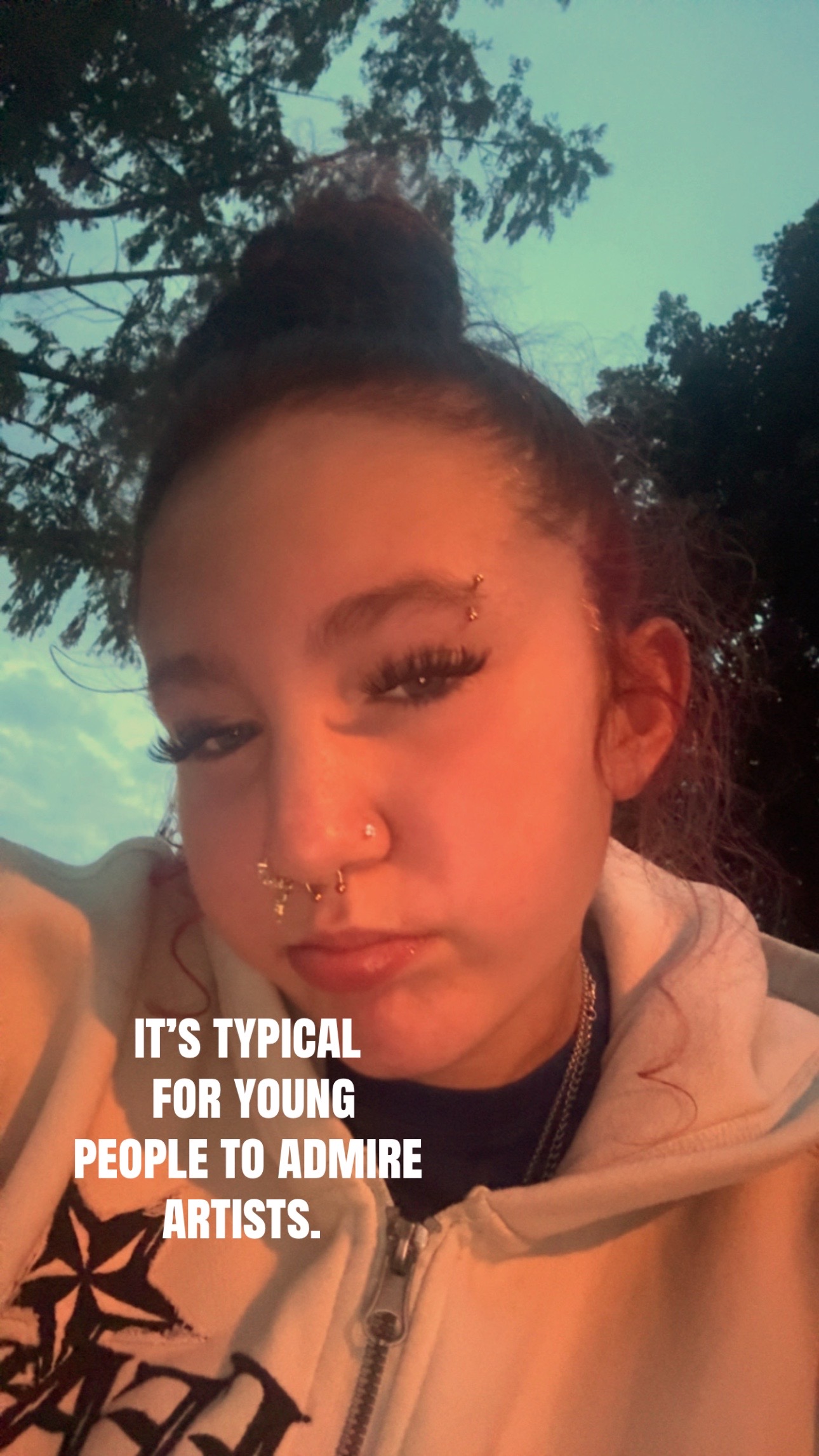 @𝓛𝓮𝔁𝓲 ᥫ᭡