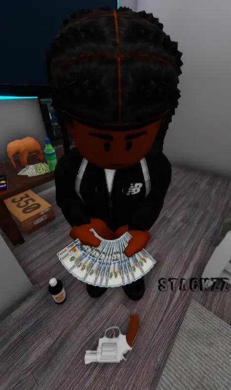@✰wockst★rz✰